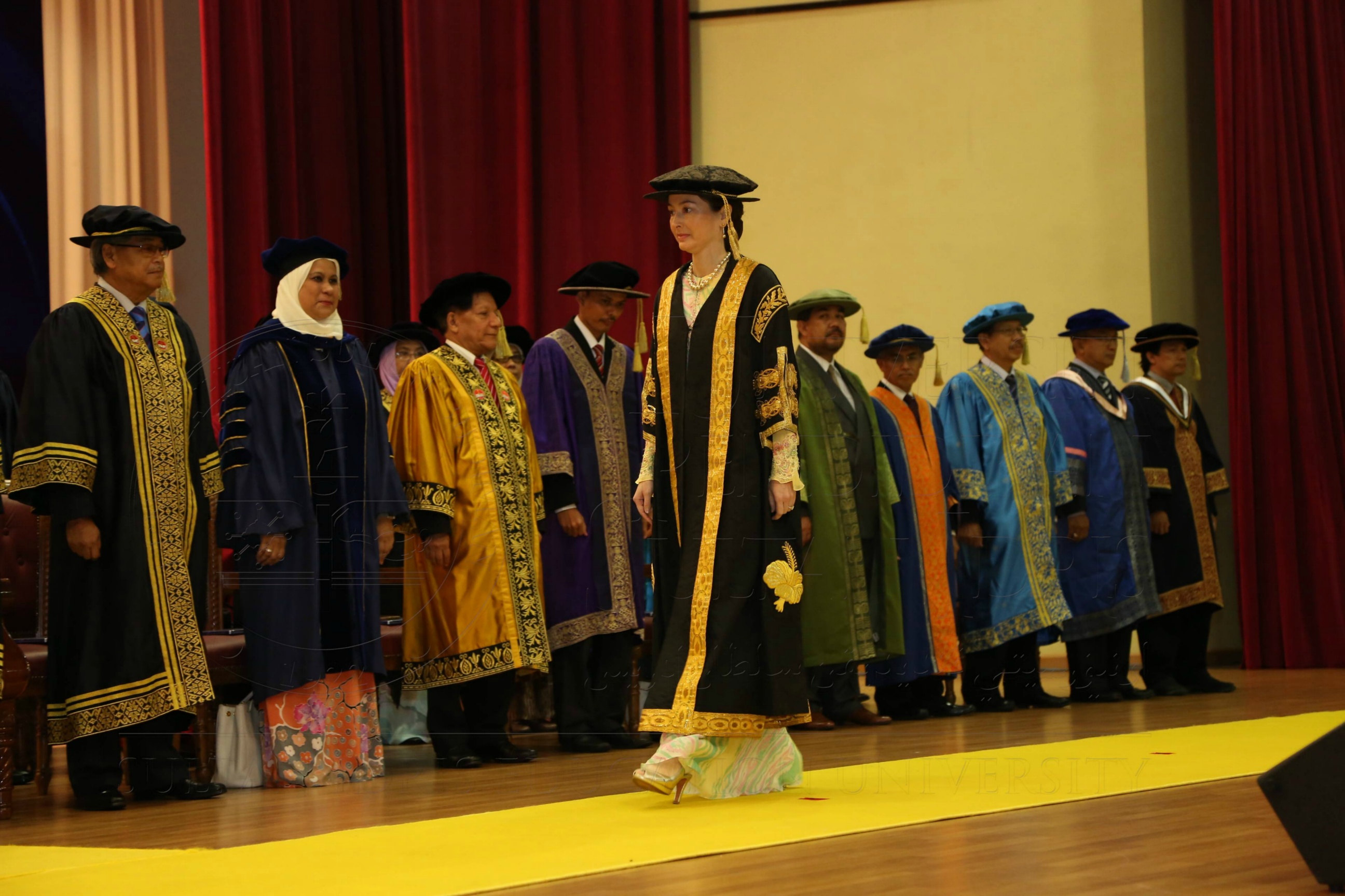 PRO 15 104 konvo BKK S14686